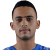 Abdellatif Benkassou