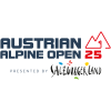 Austrian Alpine Open