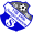 Sangerhausen