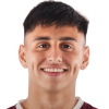 Agustin Rodriguez