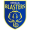 Kerala Blasters 2