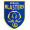Kerala Blasters 2
