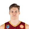Tommi Lehtonen