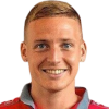 Mariano Ascacibar