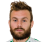 Hreidarsson