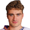 Oliver Samson
