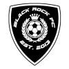Блек Рок