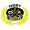 Osby