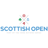 Scottish Open