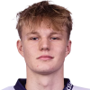 Jiri Kamas