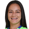 Maria Martinez