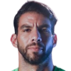 Sherif Ekramy