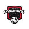 Paraibano Şampiyonası
