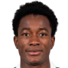 Moulaye Haidara