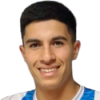 Maximiliano Anasco