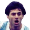Diego Latorre