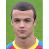 Kyle De Silva