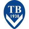 Tved