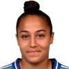 Martina Romanelli
