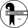 Kleinbasel Ž