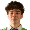 Nathan Garau