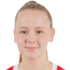 Lea Kristjansdottir