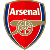 Arsenal U17