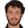 Mohamed Boucetta