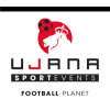 Ujana U19