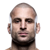 Tarec Saffiedine