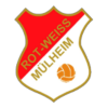 Rot Weiss Mulheim