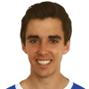 Samuel McIllhatton