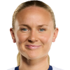 Matilda Vinberg