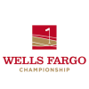 Wells Fargo ჩემპიონშიპი