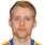 Adalsteinsson