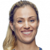 Angelique Kerber