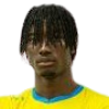 Brain Chinedu