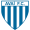 Avai U23