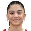 Aysenaz Harma