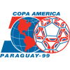 Copa América