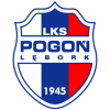 Pogon Lebork