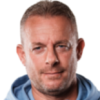 Martin Svedik