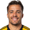 Miguel Pereira