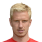 Hanke