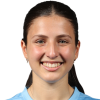 Isabella Accardo