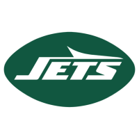 New York Jets 2023-24 Schedule and Results