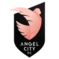 Angel City FC: Futebol professional feminino está de volta à LA 