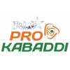 Pro Kabaddi