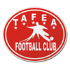 Tafea