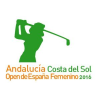 Open de España Femenino
